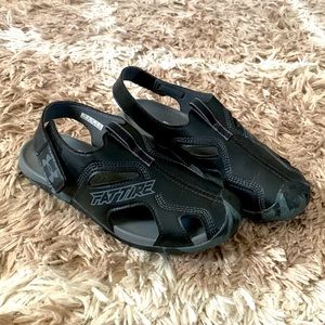 Under Armour Sandals